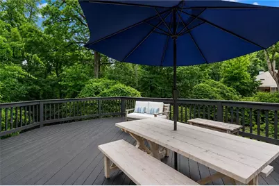 255 Springdale Drive NE, Atlanta, GA 30305 - Photo 19