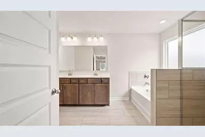 13274 Tolstoy, Covington, GA 30014 - Photo 29