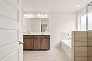 13274 Tolstoy, Covington, GA 30014 - Photo 29