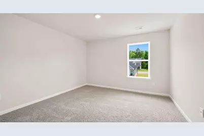 13274 Tolstoy, Covington, GA 30014 - Photo 23