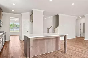 13274 Tolstoy, Covington, GA 30014 - Photo 11