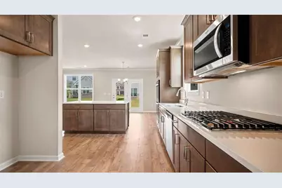 13274 Tolstoy, Covington, GA 30014 - Photo 13