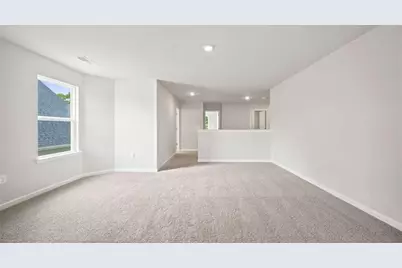 13274 Tolstoy, Covington, GA 30014 - Photo 21