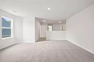 13274 Tolstoy, Covington, GA 30014 - Photo 21