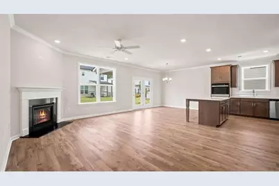 13274 Tolstoy, Covington, GA 30014 - Photo 17