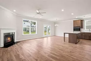 13274 Tolstoy, Covington, GA 30014 - Photo 17