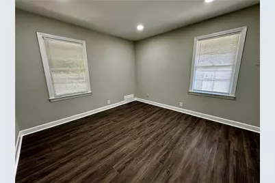 1968 Rosewood Road, Decatur, GA 30032 - Photo 7