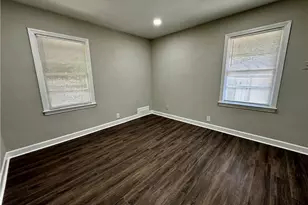 1968 Rosewood Rd, Decatur, GA 30032 - Photo 7
