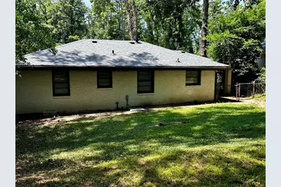 1968 Rosewood Road, Decatur, GA 30032 - Photo 23