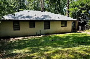 1968 Rosewood Rd, Decatur, GA 30032 - Photo 23