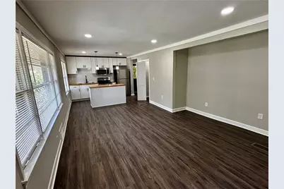 1968 Rosewood Road, Decatur, GA 30032 - Photo 19