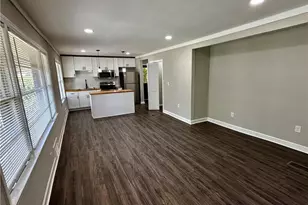 1968 Rosewood Rd, Decatur, GA 30032 - Photo 19