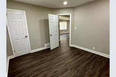 1968 Rosewood Road, Decatur, GA 30032 - Photo 9
