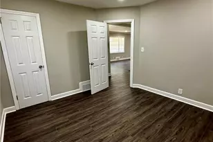 1968 Rosewood Rd, Decatur, GA 30032 - Photo 9