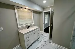1968 Rosewood Rd, Decatur, GA 30032 - Photo 15