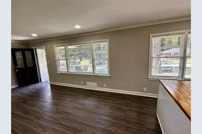 1968 Rosewood Road, Decatur, GA 30032 - Photo 21