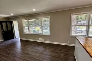 1968 Rosewood Rd, Decatur, GA 30032 - Photo 21