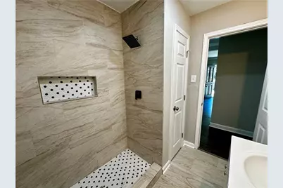 1968 Rosewood Road, Decatur, GA 30032 - Photo 11