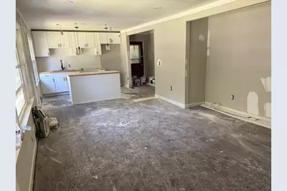 1968 Rosewood Road, Decatur, GA 30032 - Photo 7