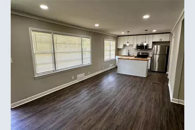 1968 Rosewood Road, Decatur, GA 30032 - Photo 5