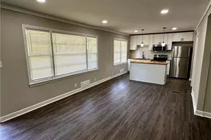 1968 Rosewood Rd, Decatur, GA 30032 - Photo 5