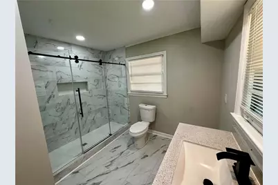 1968 Rosewood Road, Decatur, GA 30032 - Photo 13