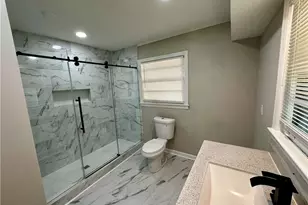 1968 Rosewood Rd, Decatur, GA 30032 - Photo 13