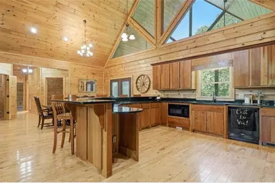 4725 Boardtown Road, Ellijay, GA 30540 - Photo 13