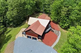4725 Boardtown Rd, Ellijay, GA 30540 - Photo 55