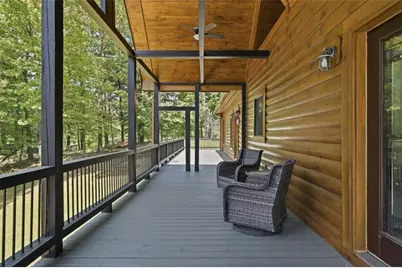 4725 Boardtown Road, Ellijay, GA 30540 - Photo 43