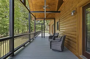 4725 Boardtown Rd, Ellijay, GA 30540 - Photo 43