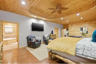 4725 Boardtown Road, Ellijay, GA 30540 - Photo 19
