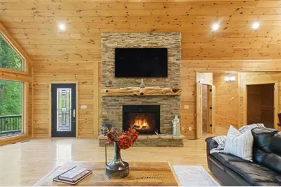 4725 Boardtown Road, Ellijay, GA 30540 - Photo 7