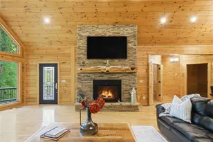 4725 Boardtown Rd, Ellijay, GA 30540 - Photo 7