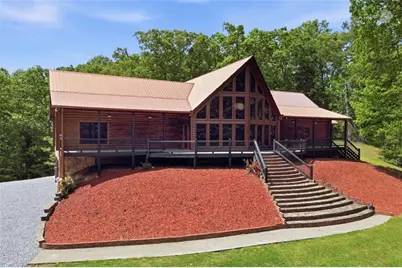 4725 Boardtown Road, Ellijay, GA 30540 - Photo 57