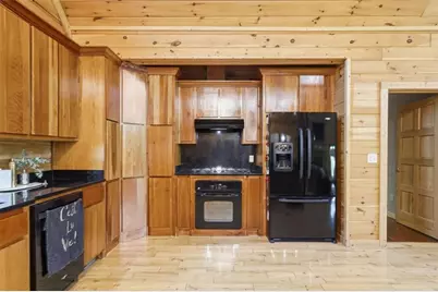4725 Boardtown Road, Ellijay, GA 30540 - Photo 15