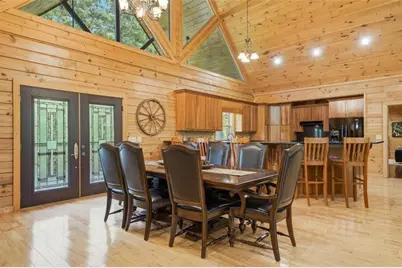 4725 Boardtown Road, Ellijay, GA 30540 - Photo 11