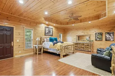 4725 Boardtown Road, Ellijay, GA 30540 - Photo 17