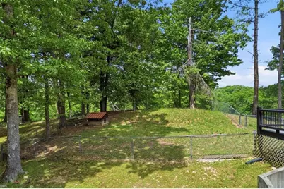 4725 Boardtown Road, Ellijay, GA 30540 - Photo 51