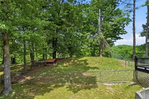 4725 Boardtown Rd, Ellijay, GA 30540 - Photo 51