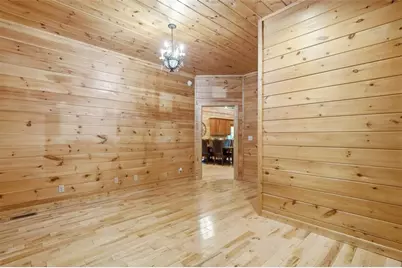 4725 Boardtown Road, Ellijay, GA 30540 - Photo 29