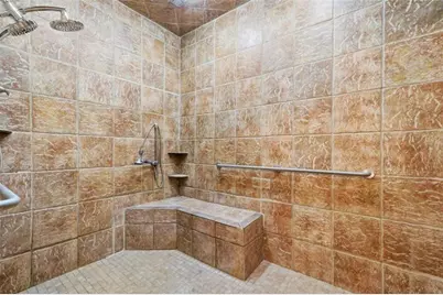 4725 Boardtown Road, Ellijay, GA 30540 - Photo 21