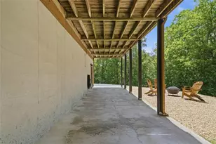 4725 Boardtown Rd, Ellijay, GA 30540 - Photo 41