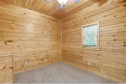 4725 Boardtown Road, Ellijay, GA 30540 - Photo 23