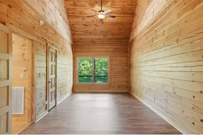 4725 Boardtown Road, Ellijay, GA 30540 - Photo 31