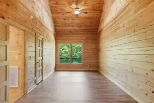 4725 Boardtown Rd, Ellijay, GA 30540 - Photo 31