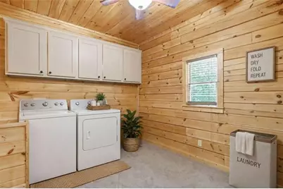 4725 Boardtown Road, Ellijay, GA 30540 - Photo 25