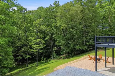 4725 Boardtown Road, Ellijay, GA 30540 - Photo 49