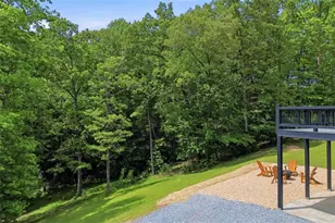 4725 Boardtown Rd, Ellijay, GA 30540 - Photo 49