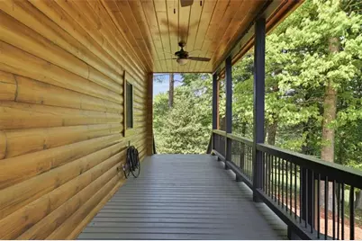 4725 Boardtown Road, Ellijay, GA 30540 - Photo 47